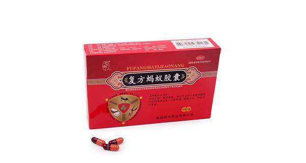 重庆药交会上--南昌赖瑞安全技术有限公司的产品受青睐
